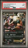 Darkrai Ex