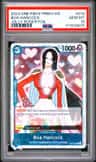 Boa Hancock