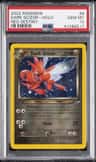 Dark Scizor