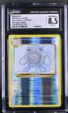 Poliwhirl