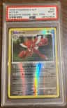 Scizor