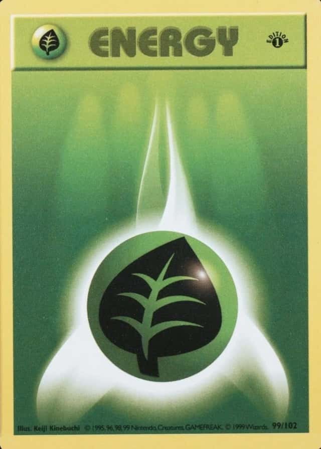 1st Edition