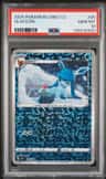 Glaceon
