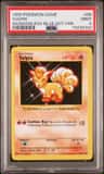 Vulpix