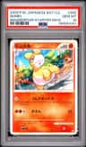 Numel