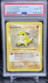 Sandshrew