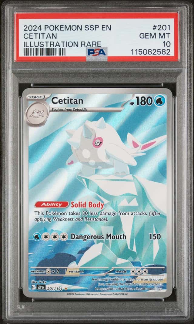 Cetitan