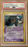 Banette