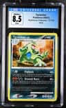 Tyranitar