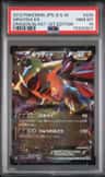 Giratina Ex
