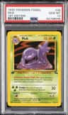 Muk