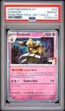 Dusknoir