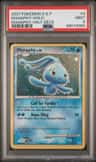 Manaphy