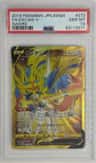Zacian V