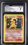 Typhlosion