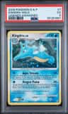 Kingdra