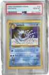Golduck