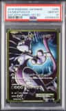 Mewtwo Ex