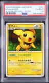Pichu