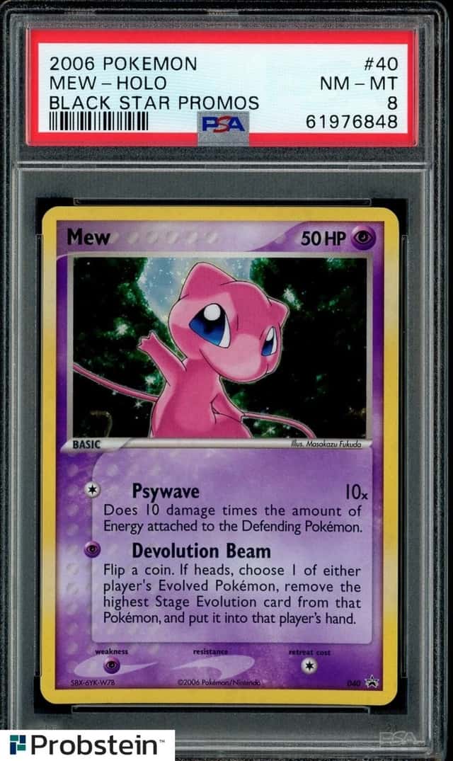 Mew