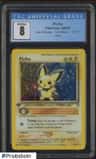 Pichu