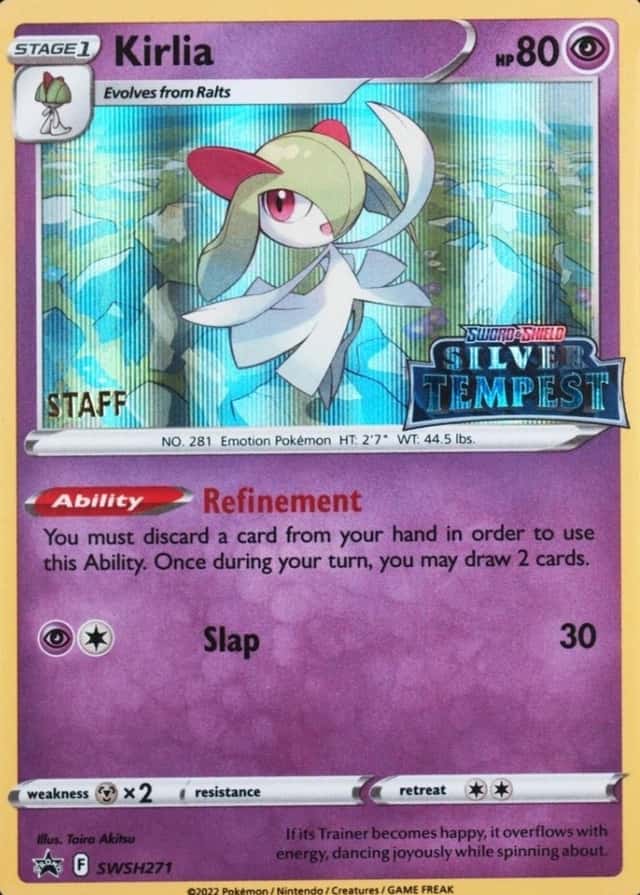 Prerelease