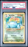 Venusaur
