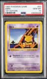 Abra