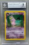 Dark Slowbro