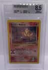 Blaine'S Moltres