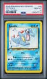 Totodile