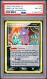 Sableye