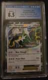 Tornadus Ex