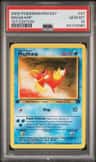 Magikarp