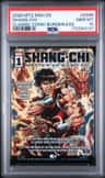 Shang-Chi
