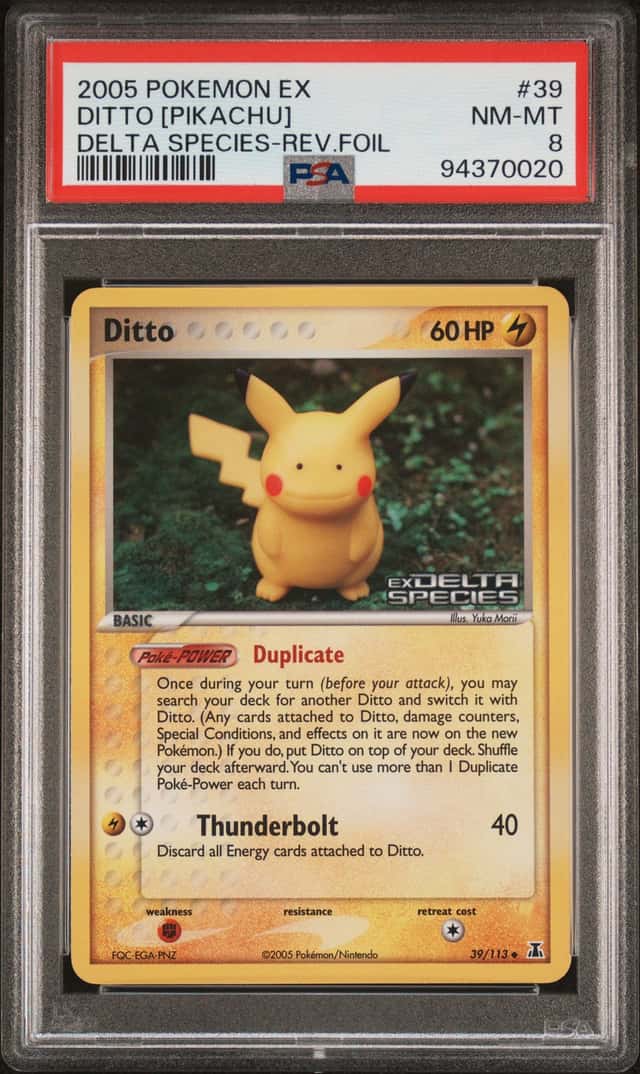 Ditto