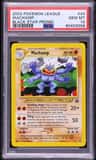 Machamp