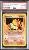 Cyndaquil