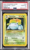 Venusaur