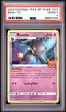 Banette