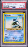 Articuno