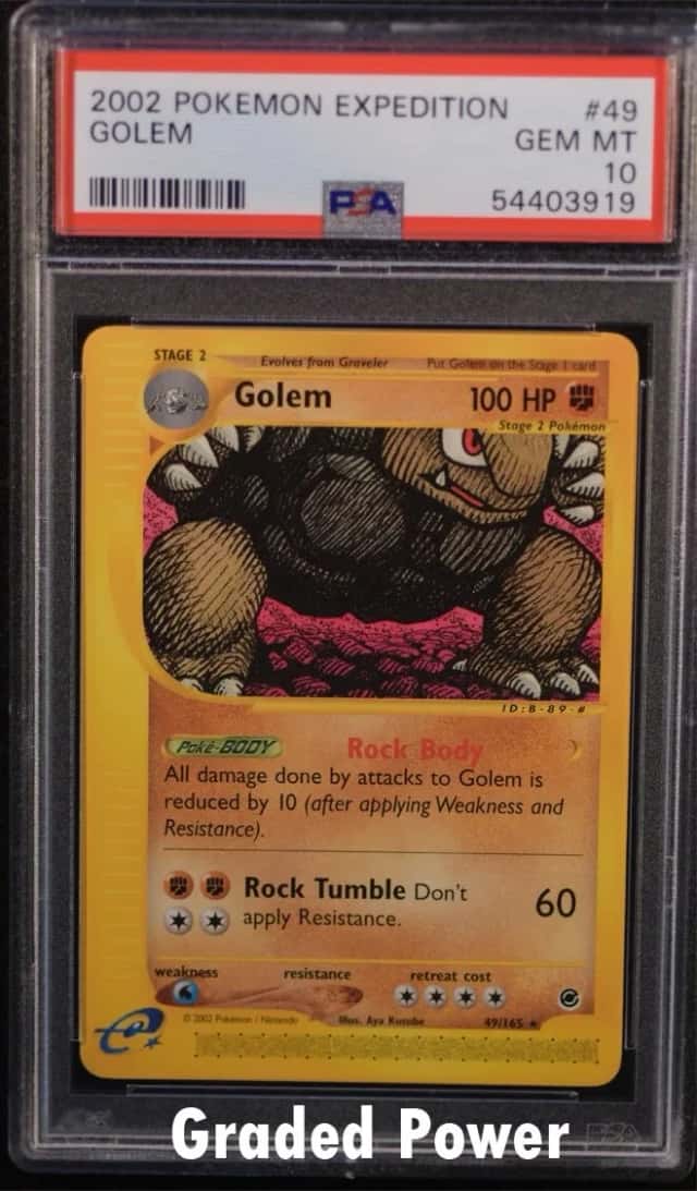 Golem