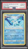 Glaceon