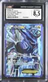 Dialga Ex