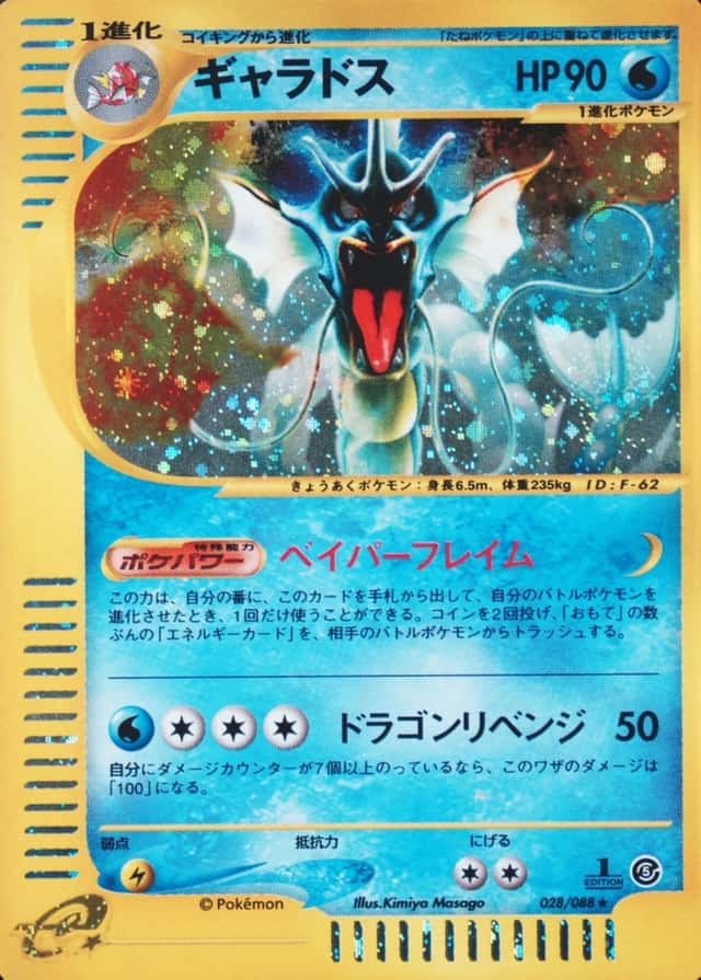 1st Edition