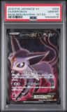Espeon Ex