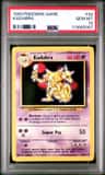 Kadabra