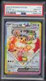 Eevee Ex