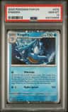 Kingdra