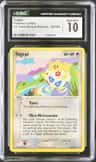 Togepi